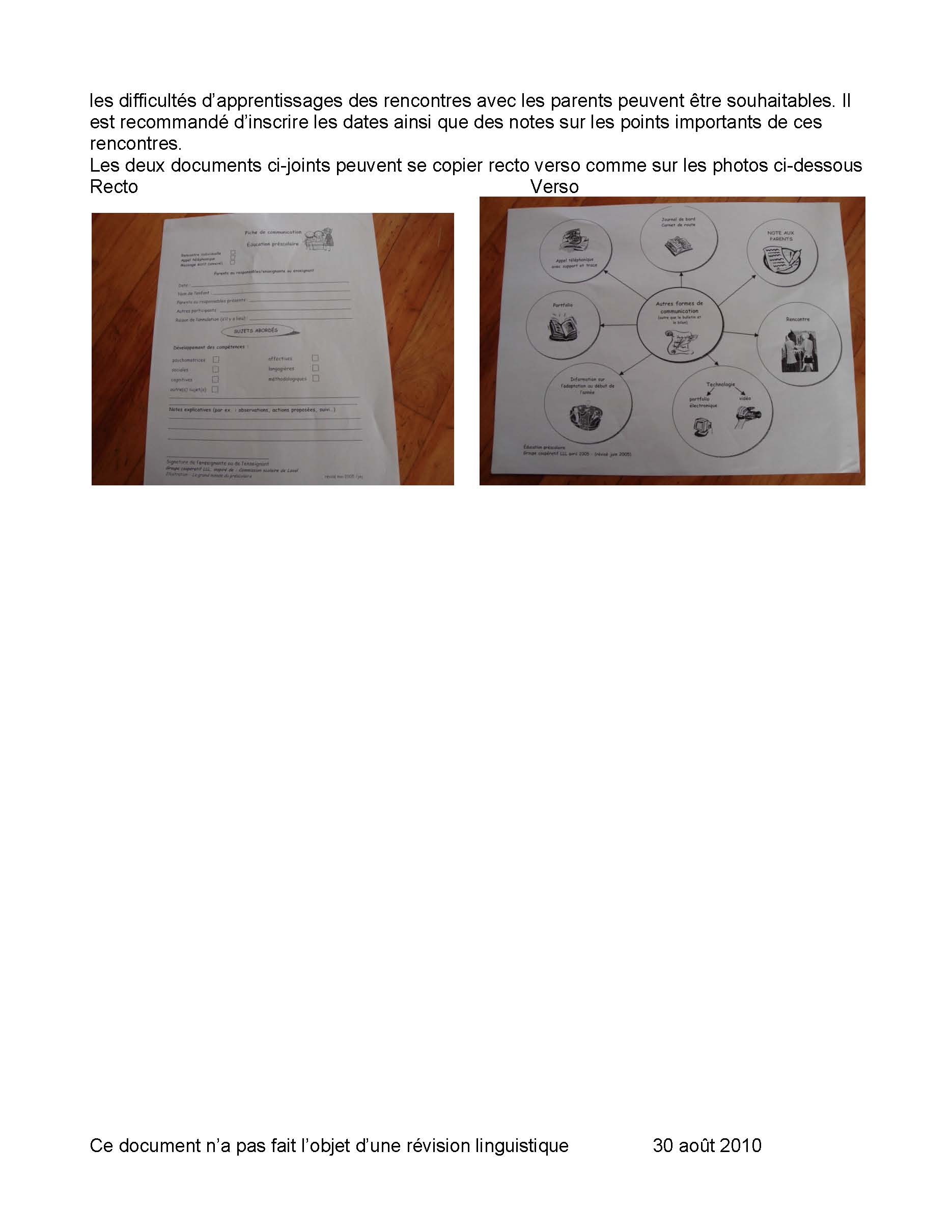 site de rencontre evaluation