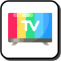 Télé Logo Apps