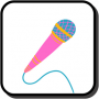 Audios Logo Apps