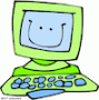 Image d'un ordinateur