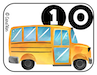 autobus 10