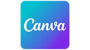 Logo Canva