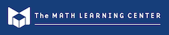 Math Learning Logo