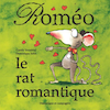 Cap ecran Romeo romantique