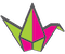 Logo Padlet