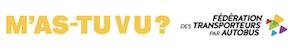 logo m as tu vu