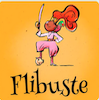 Flibuste