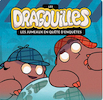 dragouilles