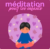 méditation