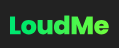 Loudme logo