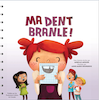 Ma dent branle