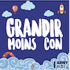 grandir podcast