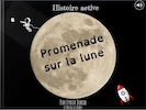 lune