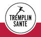 tremplin sante