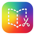 Book Creator