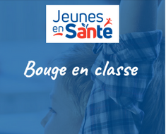 Jeunes en santé