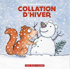 collation hiver