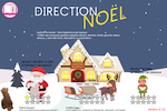 direction noel