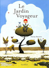 jardin voyageur