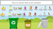 recyclage cap ecran notebook