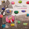 Livre Mamie-Melo
