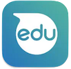 App Sphero