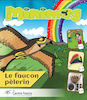 faucon