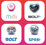 Sphero