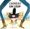 Capture agneau loup