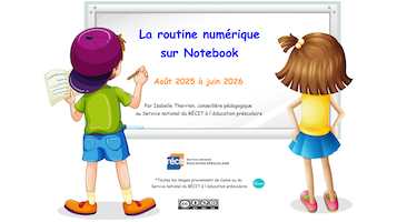 capture notebook