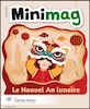 revue nouvel an