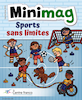 revue sports