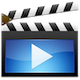 Vidéo logo