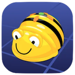 Bee Bot