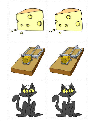 chat-souris-fromage