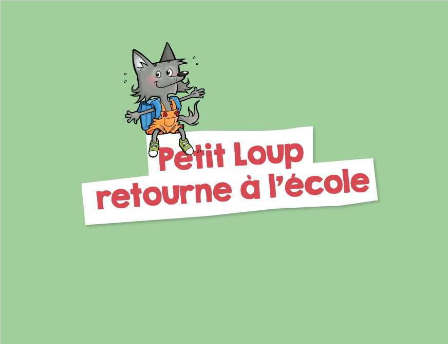Loup2