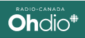 Ohdio Radio-Canada