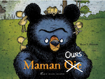 Maman Ours