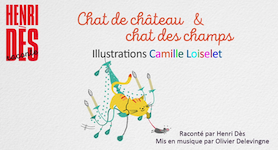 chats