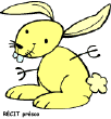 Lapin