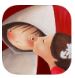 Applis-livres en liens avec le thème des émotions