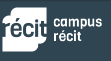 Campus RÉCIT