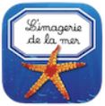 Application poissons et monde marin