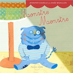 Monstre