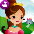 App Princess maker