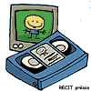 tutoriel vidéo