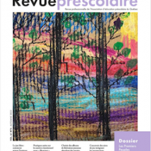 Cap ecran pag couv revue dec 24