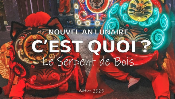 nouvel an lunaire