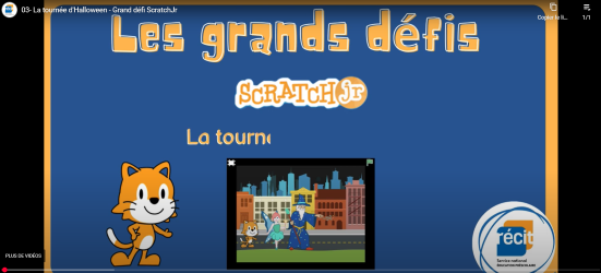 VidéoScratchJrHalloween