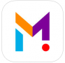 app pour créer des jeux
